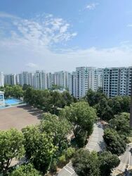 Blk 671C Jurong West Street 65 (Jurong West), HDB Executive #613626471